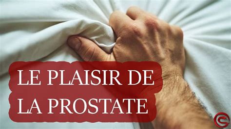 Massage de la prostate Escorte Languidique